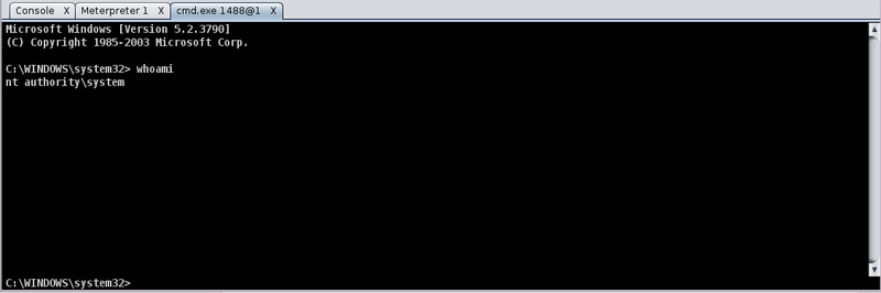 Clique na imagem para uma versão maior

Nome:	         windows_shell.jpg
Visualizações:	15610
Tamanho: 	23,5 KB
ID:      	46281