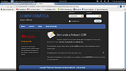 Clique na imagem para uma versão maior

Nome:	         Captura de tela de 2013-06-15 22:05:26.jpg
Visualizações:	481
Tamanho: 	99,9 KB
ID:      	46283