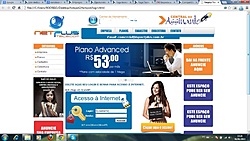 Clique na imagem para uma versão maior

Nome:	         hotspot.jpg
Visualizações:	729
Tamanho: 	126,6 KB
ID:      	46285