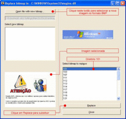 Clique na imagem para uma versão maior

Nome:	         tela_logon4.gif
Visualizações:	296
Tamanho: 	59,2 KB
ID:      	4633