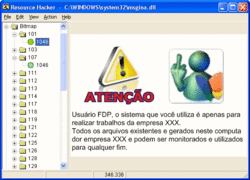 Clique na imagem para uma versão maior

Nome:	         tela_logon5.gif
Visualizações:	259
Tamanho: 	38,2 KB
ID:      	4634