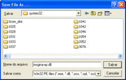 Clique na imagem para uma versão maior

Nome:	         tela_logon6.gif
Visualizações:	210
Tamanho: 	10,0 KB
ID:      	4635