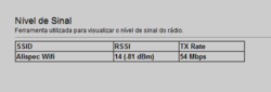 Clique na imagem para uma versão maior

Nome:	         Sinal.PNG
Visualizações:	157
Tamanho: 	6,9 KB
ID:      	46377