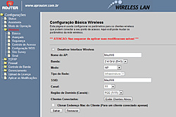 Clique na imagem para uma versão maior

Nome:	         Wifi.jpg
Visualizações:	210
Tamanho: 	136,8 KB
ID:      	46378