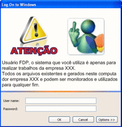 Clique na imagem para uma versão maior

Nome:	         tela_logon0.gif
Visualizações:	367
Tamanho: 	31,9 KB
ID:      	4638