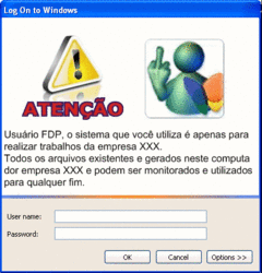 Clique na imagem para uma versão maior

Nome:	         tela_logon0.gif
Visualizações:	345
Tamanho: 	31,9 KB
ID:      	4638