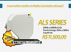 Clique na imagem para uma versão maior

Nome:	         ImageProxy.mvc.jpg
Visualizações:	307
Tamanho: 	104,8 KB
ID:      	46386