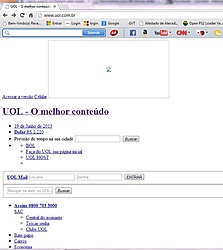 Clique na imagem para uma versão maior

Nome:	         Capturar.jpg
Visualizações:	435
Tamanho: 	58,6 KB
ID:      	46390