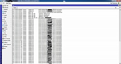 Clique na imagem para uma versão maior

Nome:	         log.jpg
Visualizações:	106
Tamanho: 	126,8 KB
ID:      	46402