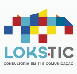 Loks Consultoria em Ti e Comunicação