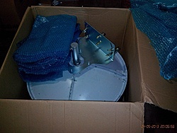 Antena Computech 5831 com...