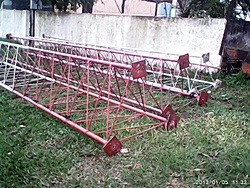DSC 0000196