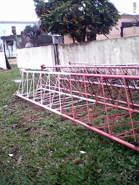 DSC 0000197