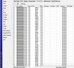Clique na imagem para uma versão maior

Nome:	         ataque2-under.jpg
Visualizações:	332
Tamanho: 	164,5 KB
ID:      	46594