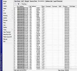 Clique na imagem para uma versão maior

Nome:	         ataque2-under.jpg
Visualizações:	292
Tamanho: 	164,5 KB
ID:      	46594