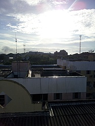 Clique na imagem para uma versão maior

Nome:	         nfhq.jpg
Visualizações:	234
Tamanho: 	70,1 KB
ID:      	46629