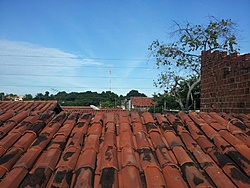 Clique na imagem para uma versão maior

Nome:	         51gw.jpg
Visualizações:	204
Tamanho: 	181,6 KB
ID:      	46630