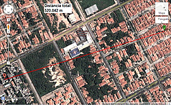 Clique na imagem para uma versão maior

Nome:	         2aq.jpg
Visualizações:	164
Tamanho: 	304,4 KB
ID:      	46631