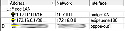Clique na imagem para uma versão maior

Nome:	         PA01.jpg
Visualizações:	221
Tamanho: 	9,8 KB
ID:      	46658