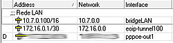 Clique na imagem para uma versão maior

Nome:	         PA01.jpg
Visualizações:	201
Tamanho: 	9,8 KB
ID:      	46658