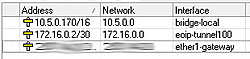 Clique na imagem para uma versão maior

Nome:	         PB01.jpg
Visualizações:	234
Tamanho: 	8,7 KB
ID:      	46659