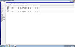 Clique na imagem para uma versão maior

Nome:	         vlan.jpg
Visualizações:	287
Tamanho: 	49,2 KB
ID:      	46665