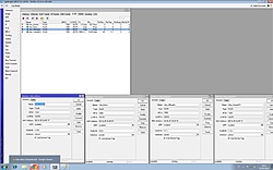 Clique na imagem para uma versão maior

Nome:	         vlan2.jpg
Visualizações:	272
Tamanho: 	80,1 KB
ID:      	46666