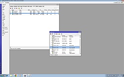 Clique na imagem para uma versão maior

Nome:	         vlan3.jpg
Visualizações:	240
Tamanho: 	56,1 KB
ID:      	46667