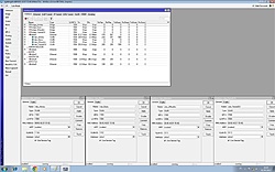 Clique na imagem para uma versão maior

Nome:	         vlan_rb_recebe2.jpg
Visualizações:	240
Tamanho: 	99,1 KB
ID:      	46669