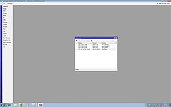 Clique na imagem para uma versão maior

Nome:	         vlan_rb_recebe3.jpg
Visualizações:	222
Tamanho: 	33,8 KB
ID:      	46670