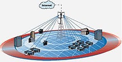 Clique na imagem para uma versão maior

Nome:	         torre.JPG
Visualizações:	135
Tamanho: 	10,6 KB
ID:      	46722
