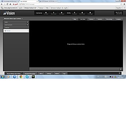 Clique na imagem para uma versão maior

Nome:	         Print Airvision.jpg
Visualizações:	256
Tamanho: 	44,8 KB
ID:      	46758