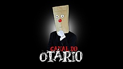 Clique na imagem para uma versão maior

Nome:	         OT.jpg
Visualizações:	261
Tamanho: 	32,8 KB
ID:      	46812