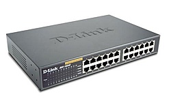 Clique na imagem para uma versão maior

Nome:	         switch-d-link-24-portas-des-1024d-10100-mbps-dlink-brasil_MLB-O-46343213_7951.jpg
Visualizações:	117
Tamanho: 	18,7 KB
ID:      	46824