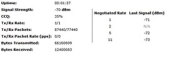 Clique na imagem para uma versão maior

Nome:	         vn vnv.JPG
Visualizações:	132
Tamanho: 	23,1 KB
ID:      	46844