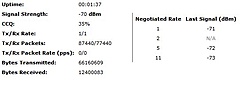 Clique na imagem para uma versão maior

Nome:	         vn vnv.JPG
Visualizações:	104
Tamanho: 	23,1 KB
ID:      	46844