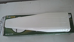Clique na imagem para uma versão maior

Nome:	         cpe-oiw-5817-58ghz-17dbi-poe-800mw-completa_MLB-F-4197817554_042013.jpg
Visualizações:	187
Tamanho: 	81,5 KB
ID:      	46857