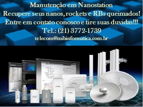 Clique na imagem para uma versão maior

Nome:	         Banner.jpg
Visualizações:	1048
Tamanho: 	71,4 KB
ID:      	46908