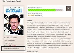 Clique na imagem para uma versão maior

Nome:	         visualização.jpg
Visualizações:	1217
Tamanho: 	116,1 KB
ID:      	46929
