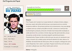 Clique na imagem para uma versão maior

Nome:	         avaliação cliente.jpg
Visualizações:	1073
Tamanho: 	116,4 KB
ID:      	46930
