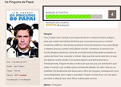 Clique na imagem para uma versão maior

Nome:	         avaliação prov.jpg
Visualizações:	1048
Tamanho: 	116,8 KB
ID:      	46931