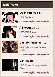 Clique na imagem para uma versão maior

Nome:	         mais vistos.jpg
Visualizações:	1103
Tamanho: 	48,4 KB
ID:      	46932