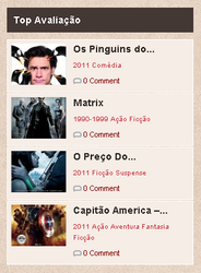 Clique na imagem para uma versão maior

Nome:	         top avaliação.png
Visualizações:	1008
Tamanho: 	92,9 KB
ID:      	46933