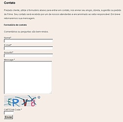 Clique na imagem para uma versão maior

Nome:	         formulario contato.jpg
Visualizações:	973
Tamanho: 	41,9 KB
ID:      	46935