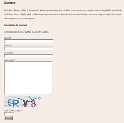 Clique na imagem para uma versão maior

Nome:	         formulario contato.jpg
Visualizações:	900
Tamanho: 	41,9 KB
ID:      	46935