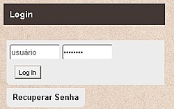 Clique na imagem para uma versão maior

Nome:	         login.jpg
Visualizações:	882
Tamanho: 	16,5 KB
ID:      	46936