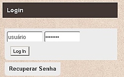 Clique na imagem para uma versão maior

Nome:	         login.jpg
Visualizações:	791
Tamanho: 	16,5 KB
ID:      	46936