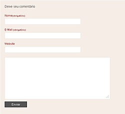 Clique na imagem para uma versão maior

Nome:	         comentario.jpg
Visualizações:	872
Tamanho: 	21,0 KB
ID:      	46938