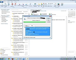 Clique na imagem para uma versão maior

Nome:	         erro mail posto 7.jpg
Visualizações:	164
Tamanho: 	127,3 KB
ID:      	46988