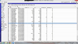 Clique na imagem para uma versão maior

Nome:	         print.jpg
Visualizações:	195
Tamanho: 	127,1 KB
ID:      	47004
